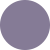 Hiphi Y purple